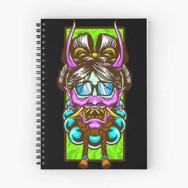 Item preview, Colorfull Geisha 5 designed and sold by Colossus1928.