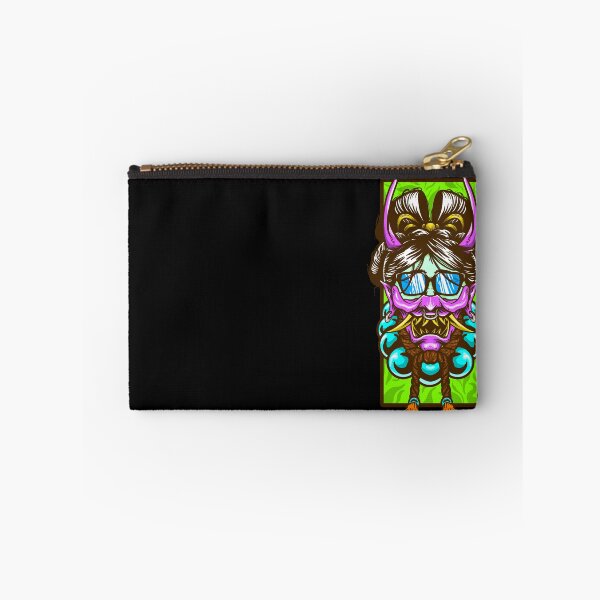 Item preview, Colorfull Geisha 5 designed and sold by Colossus1928.