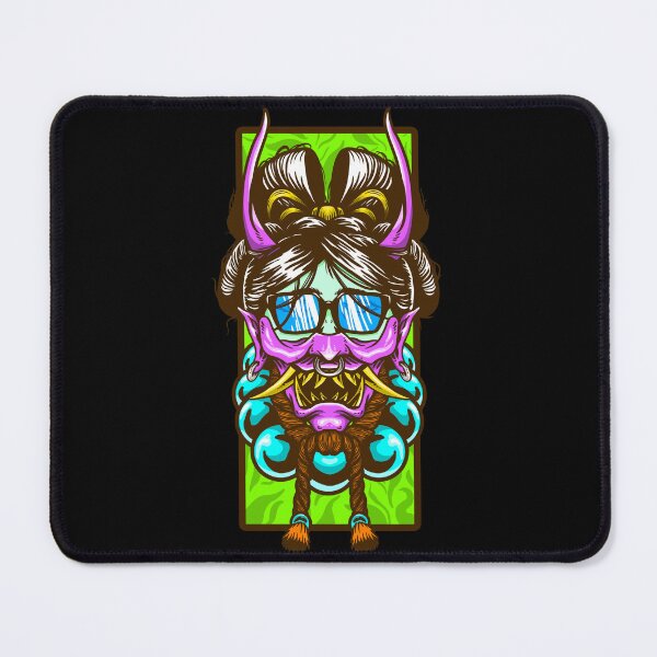Item preview, Colorfull Geisha 5 designed and sold by Colossus1928.