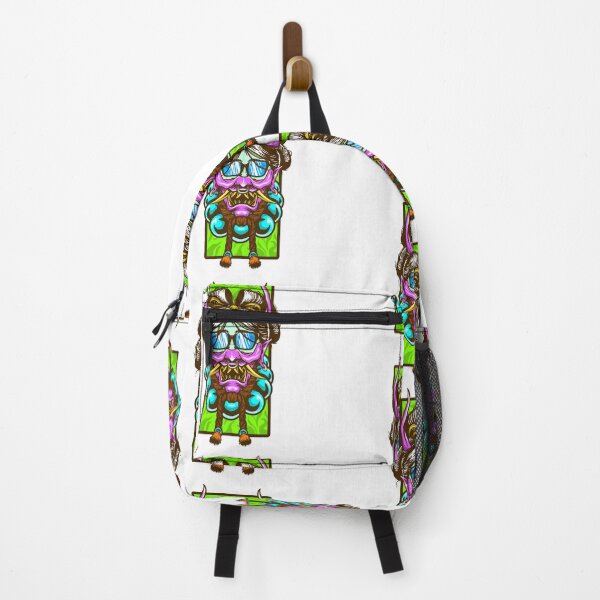 Item preview, Colorfull Geisha 5 designed and sold by Colossus1928.