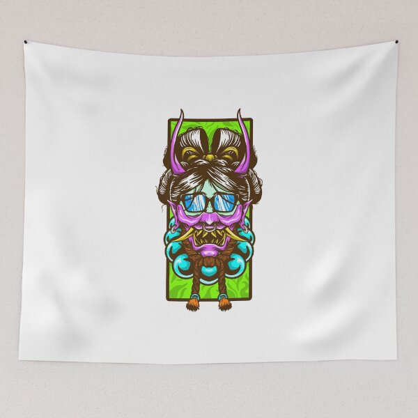 Item preview, Colorfull Geisha 5 designed and sold by Colossus1928.