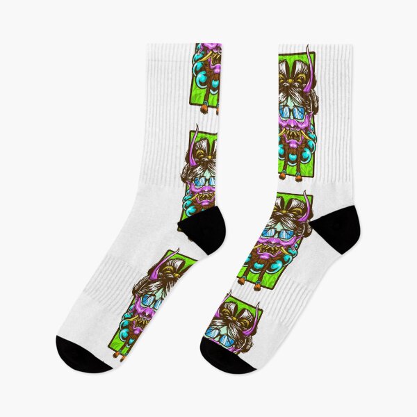 Item preview, Colorfull Geisha 5 designed and sold by Colossus1928.