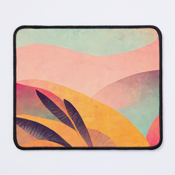 Item preview, Boho Contemporary designed and sold by BohoHaven.