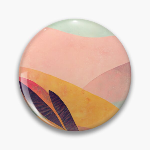 Item preview, Boho Contemporary designed and sold by BohoHaven.