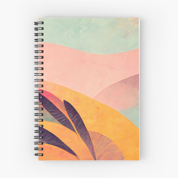 Item preview, Boho Contemporary designed and sold by BohoHaven.