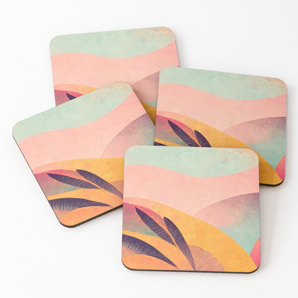 Item preview, Boho Contemporary designed and sold by BohoHaven.