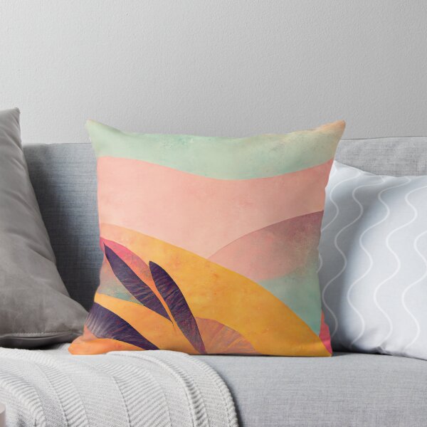 Item preview, Boho Contemporary designed and sold by BohoHaven.