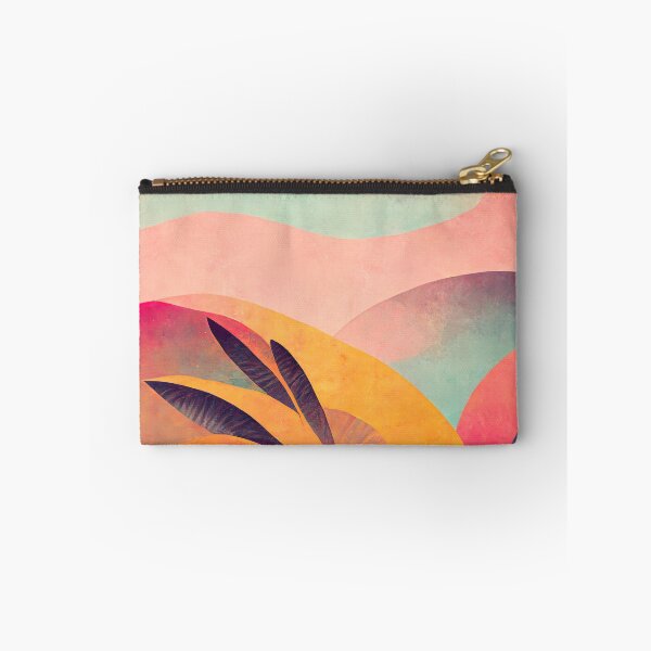 Item preview, Boho Contemporary designed and sold by BohoHaven.