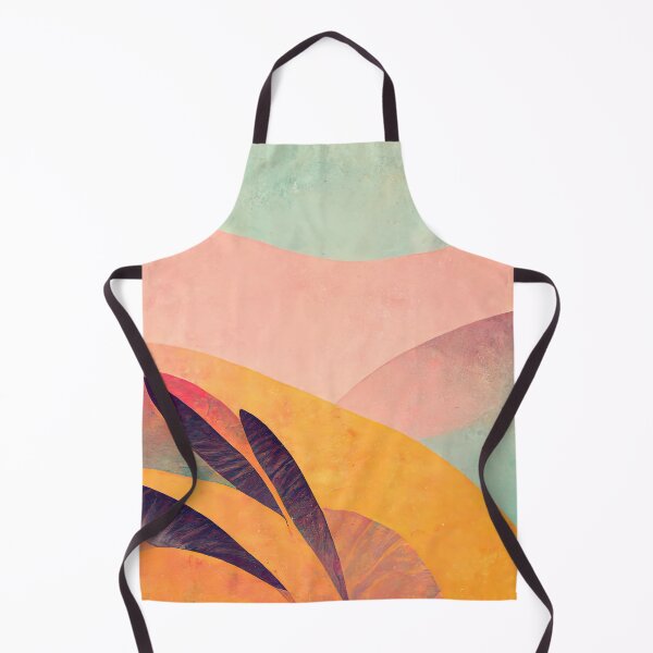 Item preview, Boho Contemporary designed and sold by BohoHaven.