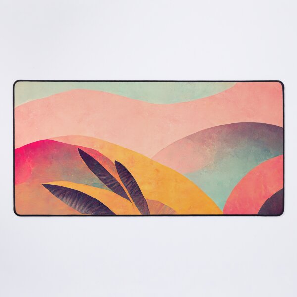 Item preview, Boho Contemporary designed and sold by BohoHaven.