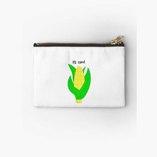 Item preview, It’s Corn! designed and sold by Neokroy.