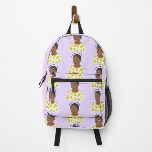Item preview, Its Corn Kid It Has The Juice Lyrics Quote Meme Pop Culture designed and sold by ponychops.