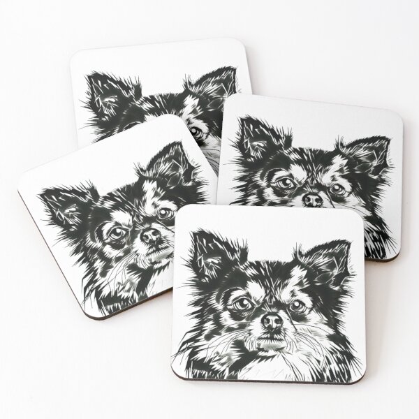 Item preview, Kooiker Dog designed and sold by Showmee.