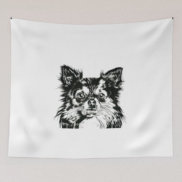 Item preview, Kooiker Dog designed and sold by Showmee.