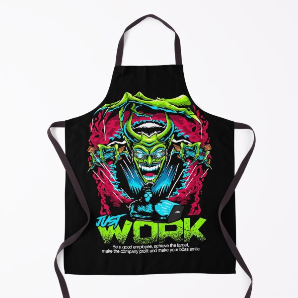 Item preview, worker 1 designed and sold by Colossus1928.