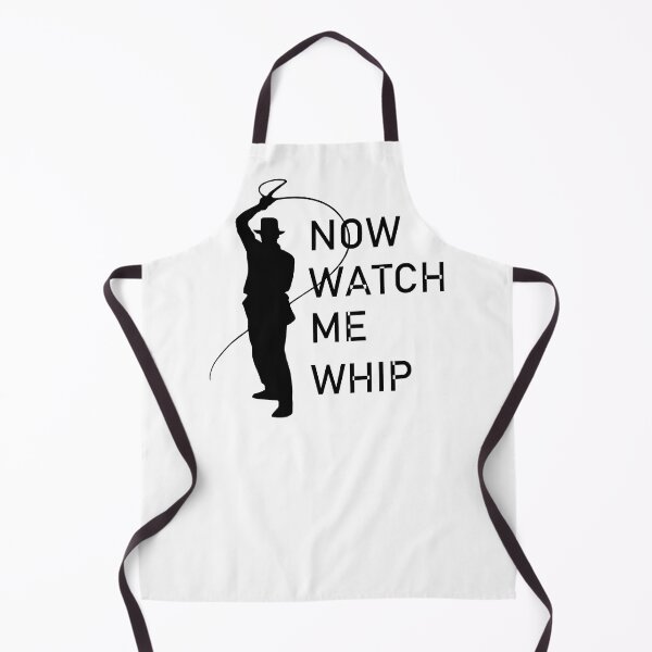 Item preview, Now Watch Me Whip, 80's Movie Night designed and sold by Chelsealuv Krigbaum.