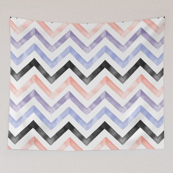 Item preview, Zig Zag designed and sold by Orce Vasilev.