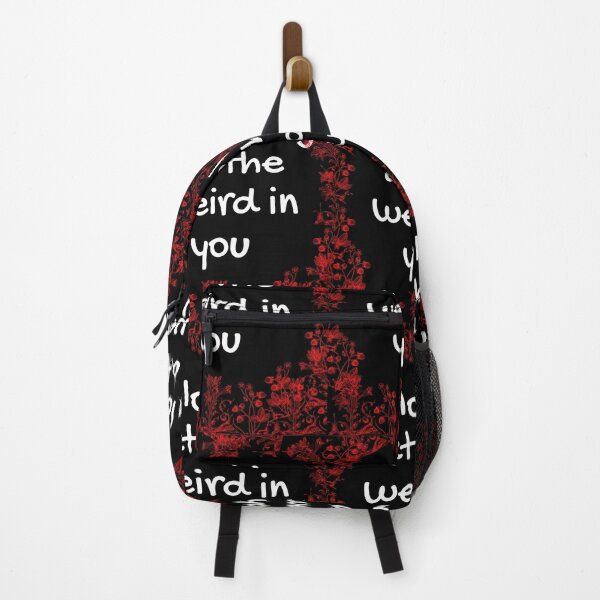 Item preview, I’m looking at the weird in you designed and sold by NewPages.