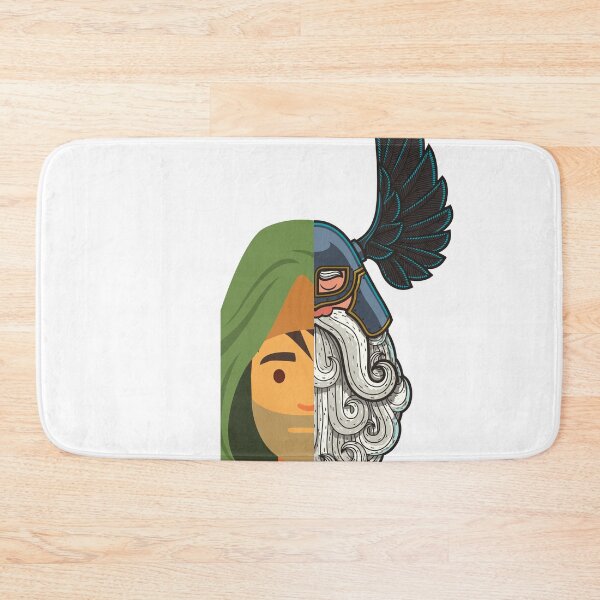 Item preview, Your success is only limited by your desire designed and sold by UrsaOasis.