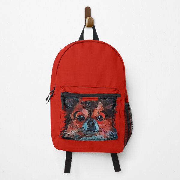 Item preview, Kooiker Dog designed and sold by Showmee.