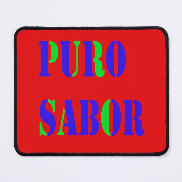 Item preview, PURE FLAVOR designed and sold by solgel47.