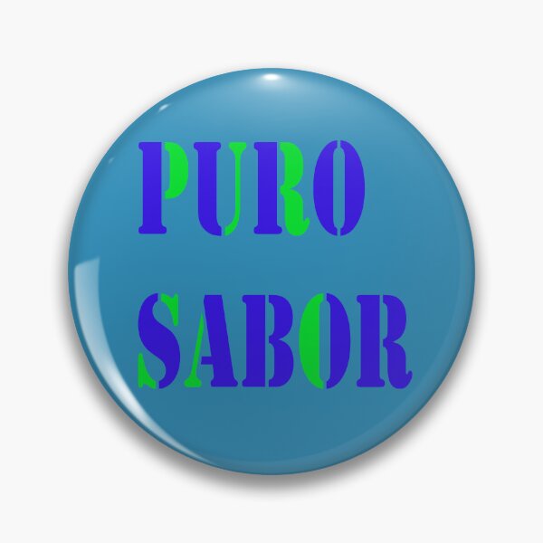 Item preview, PURE FLAVOR designed and sold by solgel47.