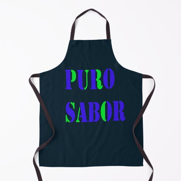 Item preview, PURE FLAVOR designed and sold by solgel47.