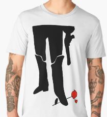 Barry Lyndon Men's Premium T-Shirt