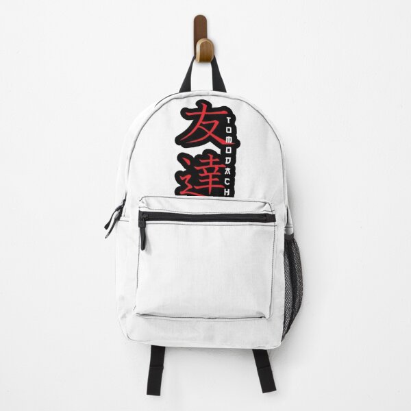 Item preview,  tomodachi game designed and sold by anime-022.