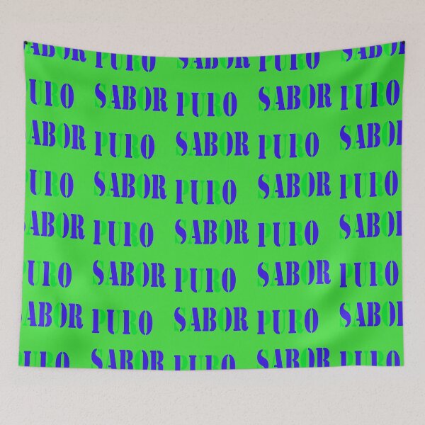 Item preview, PURE FLAVOR designed and sold by solgel47.