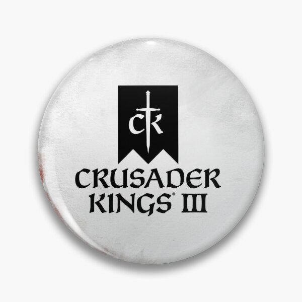 Pin on Crusader Kings