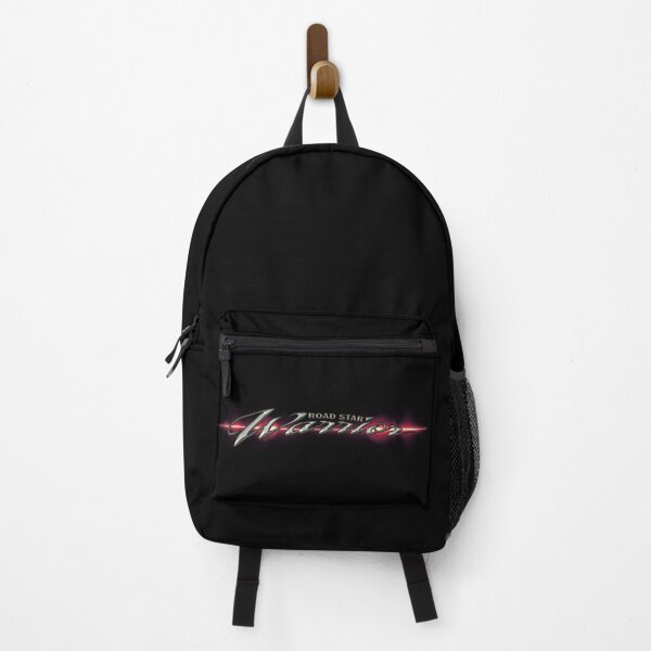 Item preview, Warrior XV 1700 red designed and sold by KlaraBubble.