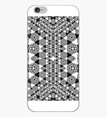 GlobeTrotter iPhone Case