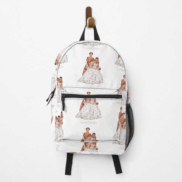 Item preview, The Queen and The Princess designed and sold by Gatto Viola Designs by Alessandra Ragusa.