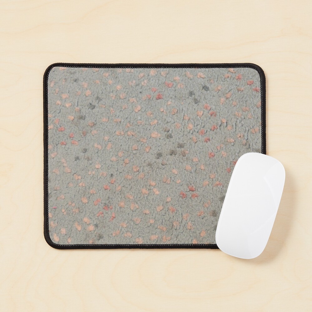 Item preview, Mouse Pad designed and sold by PoisonGemz.