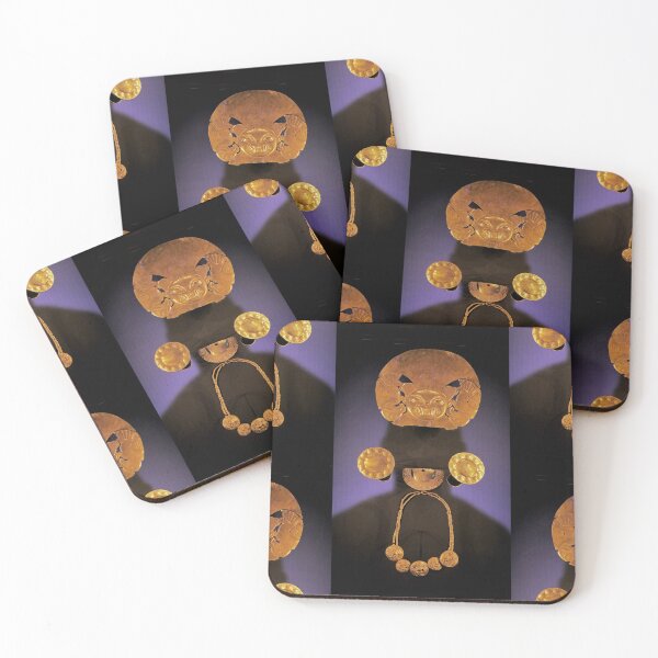 Item preview, r3513 / finition 2022 - 16 Le Pérou : Les Mayas - Les Incas - Les Aztéques -  Okaio Créations  Olavia-Olao designed and sold by o.okaïo.