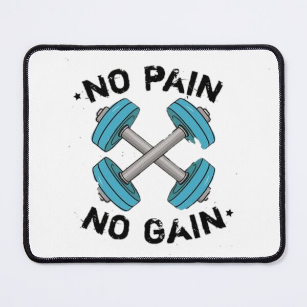 Item preview, Gym Shirt Men designed and sold by Umerchatha444.