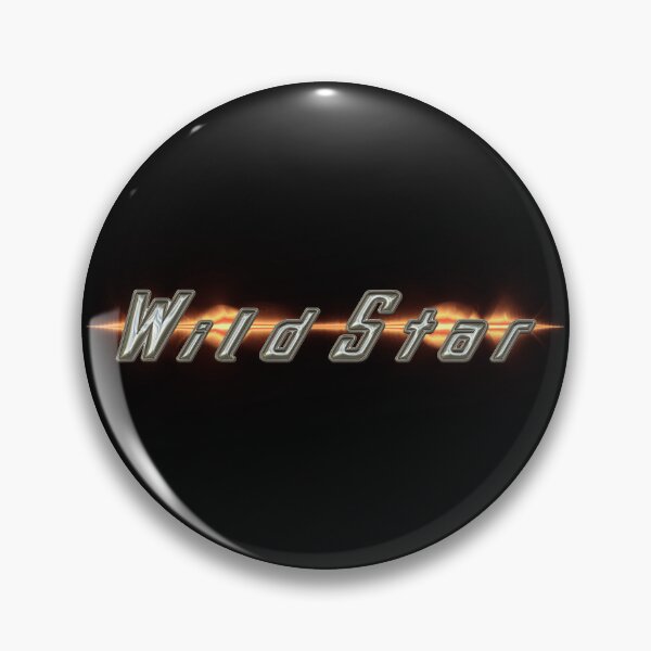 Item preview, Wild Star, Wild Star XV 1600 orange designed and sold by KlaraBubble.