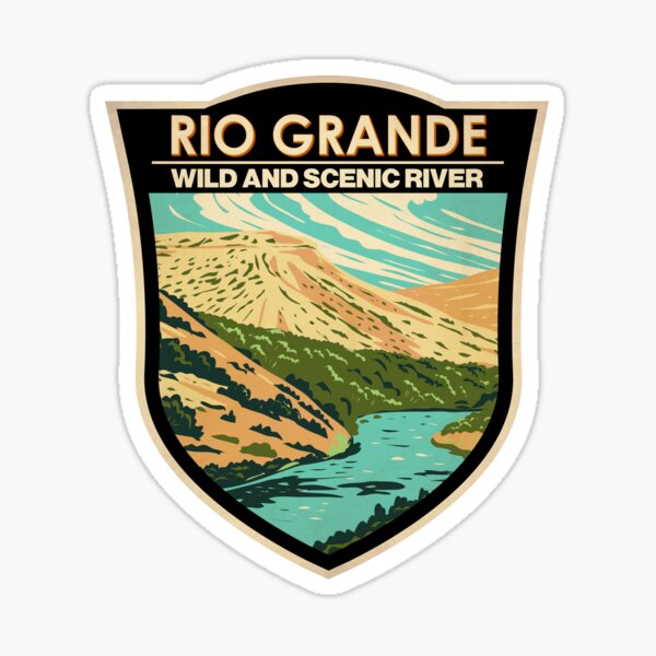 THE 10 BEST State of Rio Grande do Sul River Rafting & Tubing