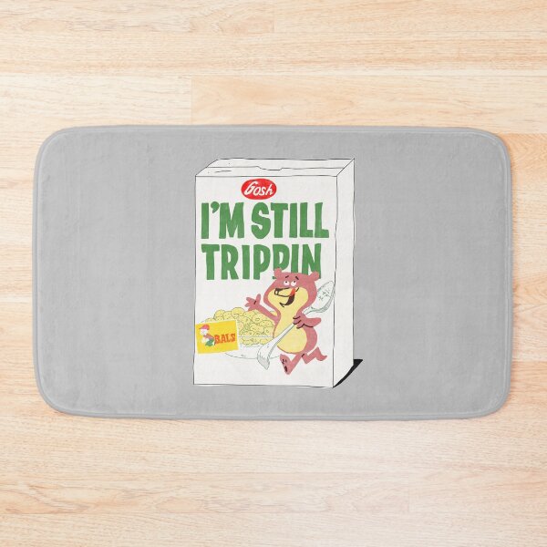 Item preview, tripping designed and sold by mathiole.