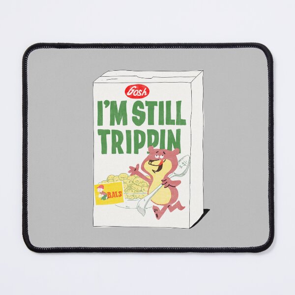 Item preview, tripping designed and sold by mathiole.