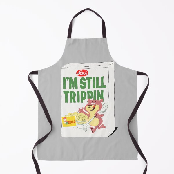 Item preview, tripping designed and sold by mathiole.