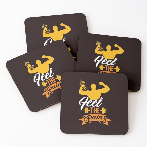 Item preview, Gym Lover - Work out designed and sold by Umerchatha444.