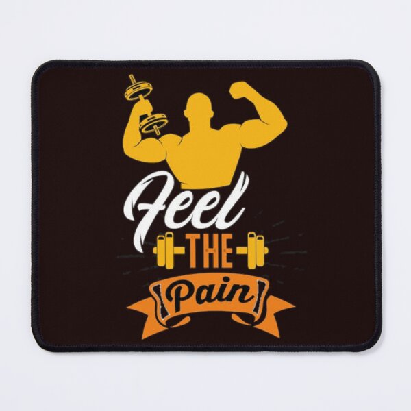 Item preview, Gym Lover - Work out designed and sold by Umerchatha444.