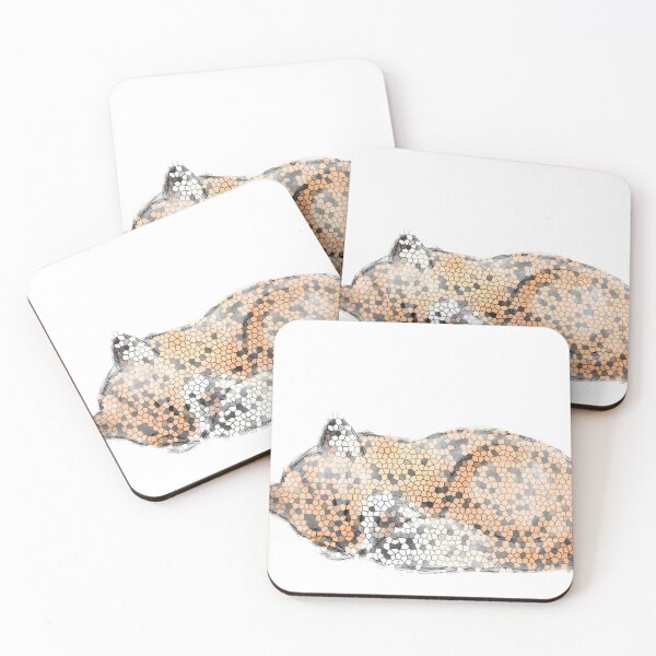 Item preview, Foxx designed and sold by batucebeci.