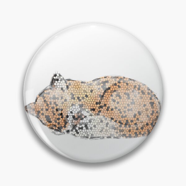 Item preview, Foxx designed and sold by batucebeci.
