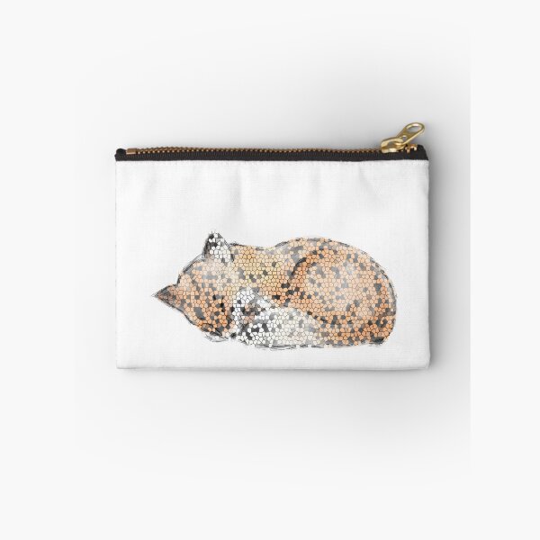 Item preview, Foxx designed and sold by batucebeci.