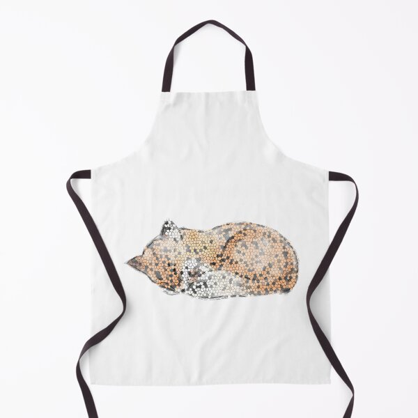 Item preview, Foxx designed and sold by batucebeci.