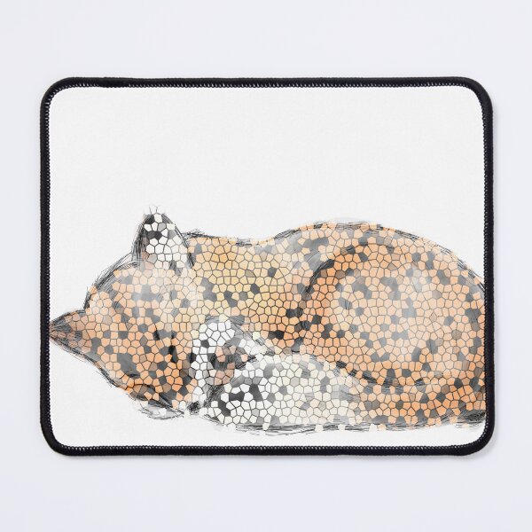 Item preview, Foxx designed and sold by batucebeci.
