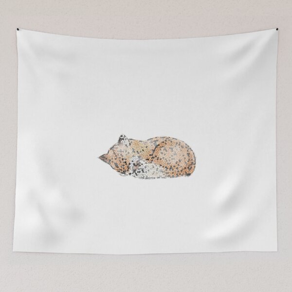 Item preview, Foxx designed and sold by batucebeci.